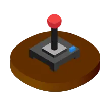 Bos666 Arcade