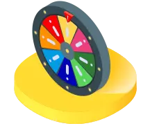 Bos666 Luckyspin