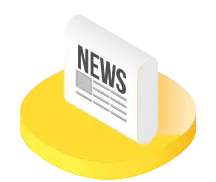 Bos666 News