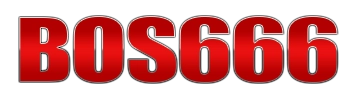 Bos666